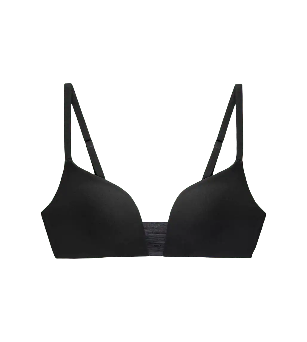 Sloggi TRIUMPH T-shirt BH - Flex Smart P EX