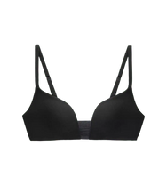 Sloggi TRIUMPH T-shirt BH - Flex Smart P EX