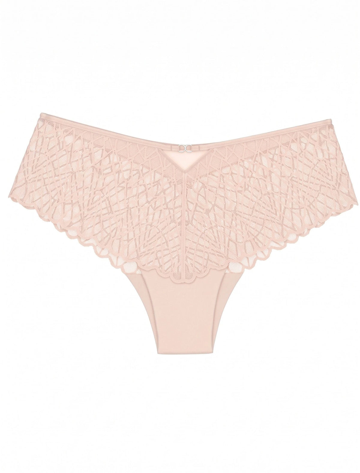 Sloggi Triumph That Night In Vegas hipster - Kanten lingerie string