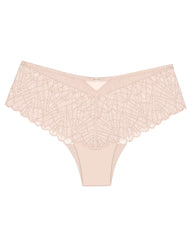 Sloggi Triumph That Night In Vegas hipster - Kanten lingerie string