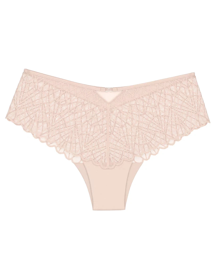 Sloggi Triumph That Night In Vegas hipster - Kanten lingerie string