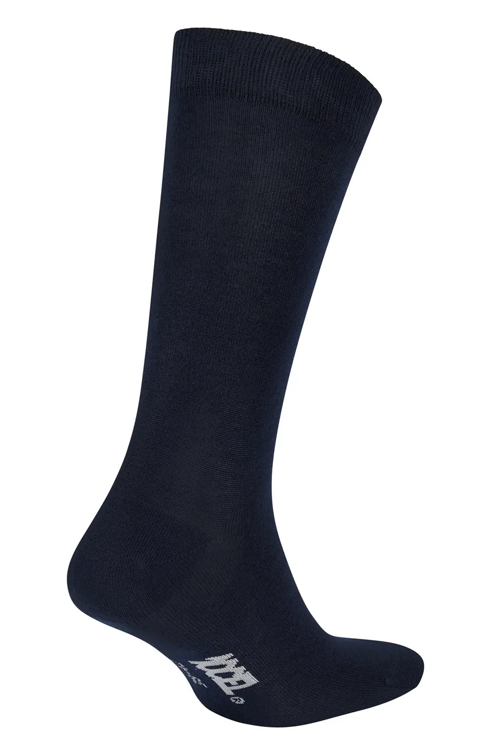 Sockshouse 10Cel Tencel Crew sokken 1-Pack