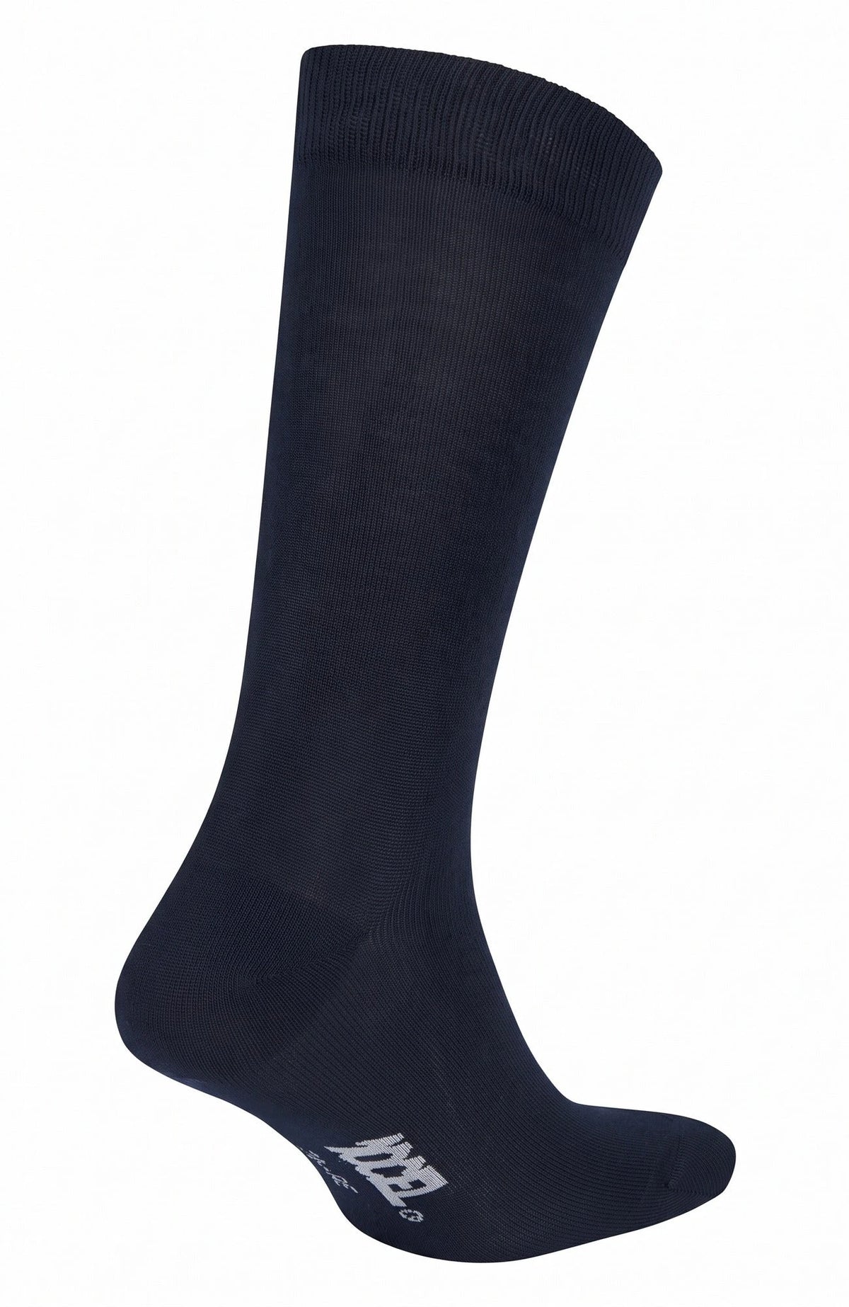 Sockshouse 10Cel Tencel Crew sokken 1-Pack