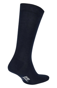 Sockshouse 10Cel Tencel Crew sokken 1-Pack