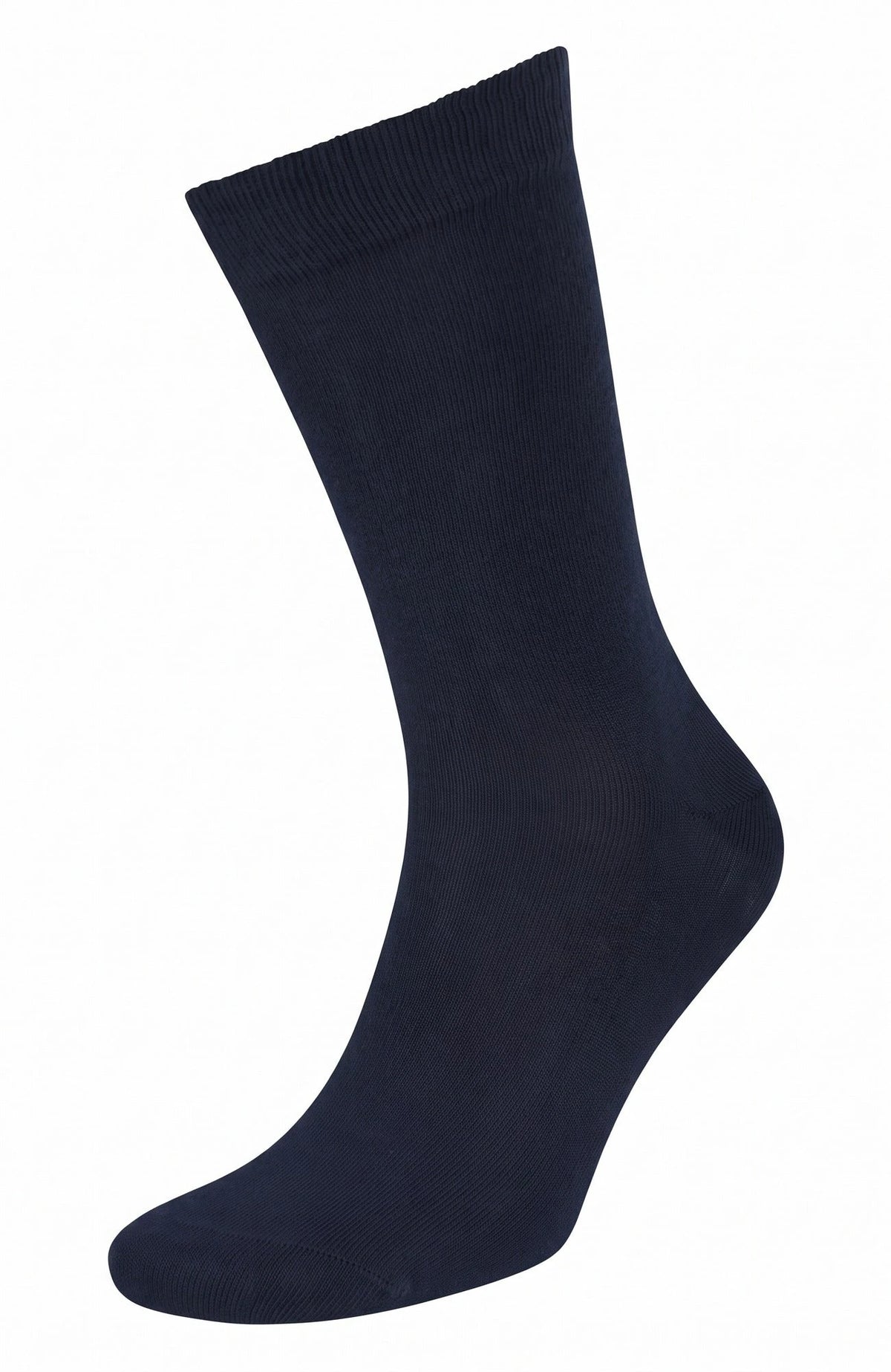 Sockshouse 10Cel Tencel Crew sokken 1-Pack