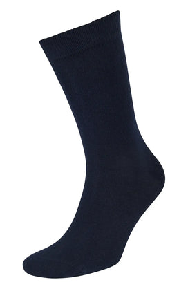 Sockshouse 10Cel Tencel Crew sokken 1-Pack