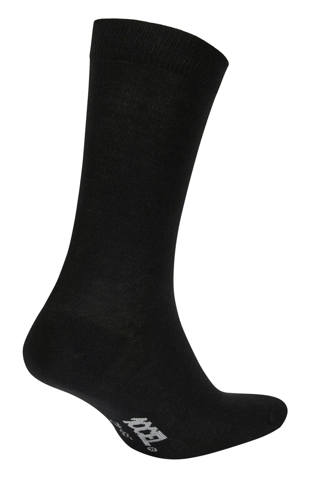 Sockshouse 10Cel Tencel Crew sokken 1-Pack