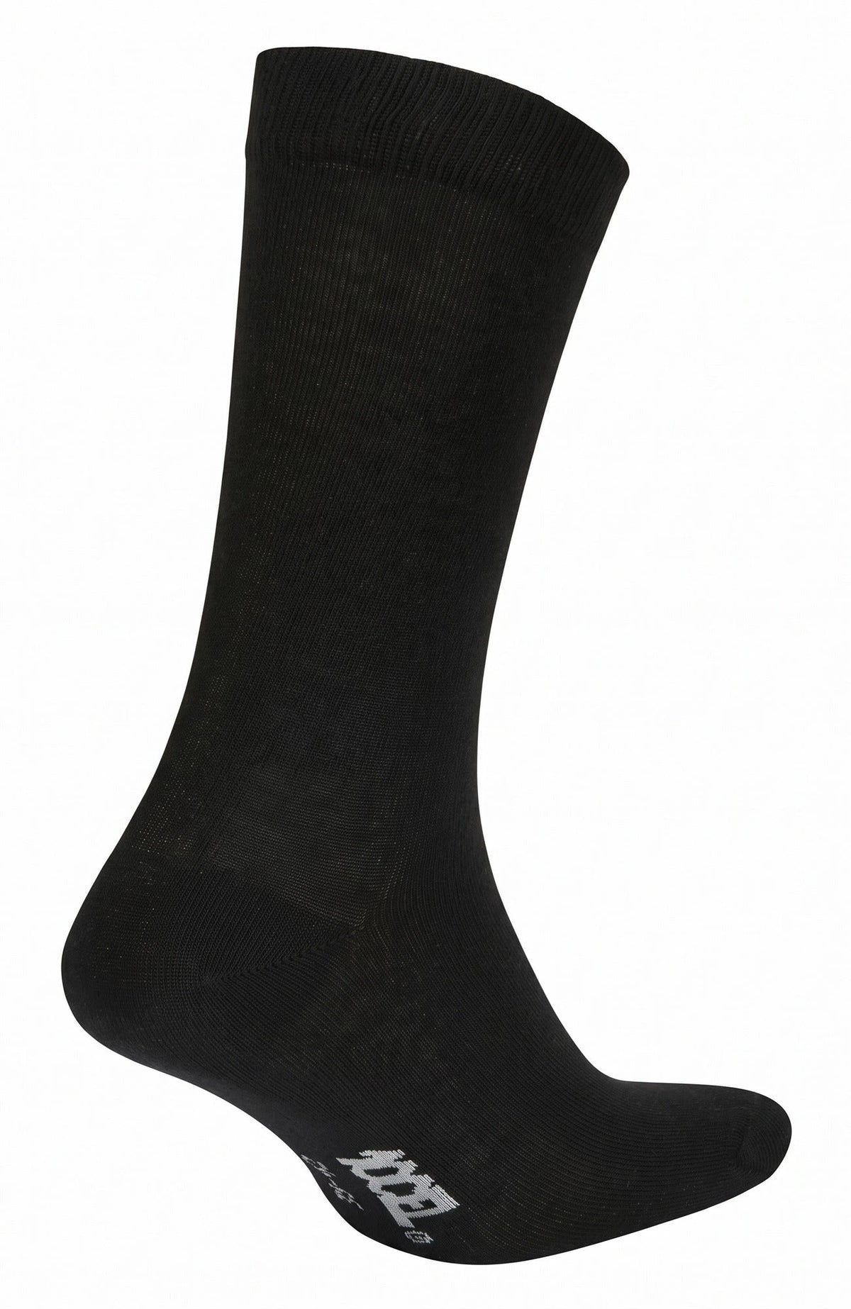 Sockshouse 10Cel Tencel Crew sokken 1-Pack