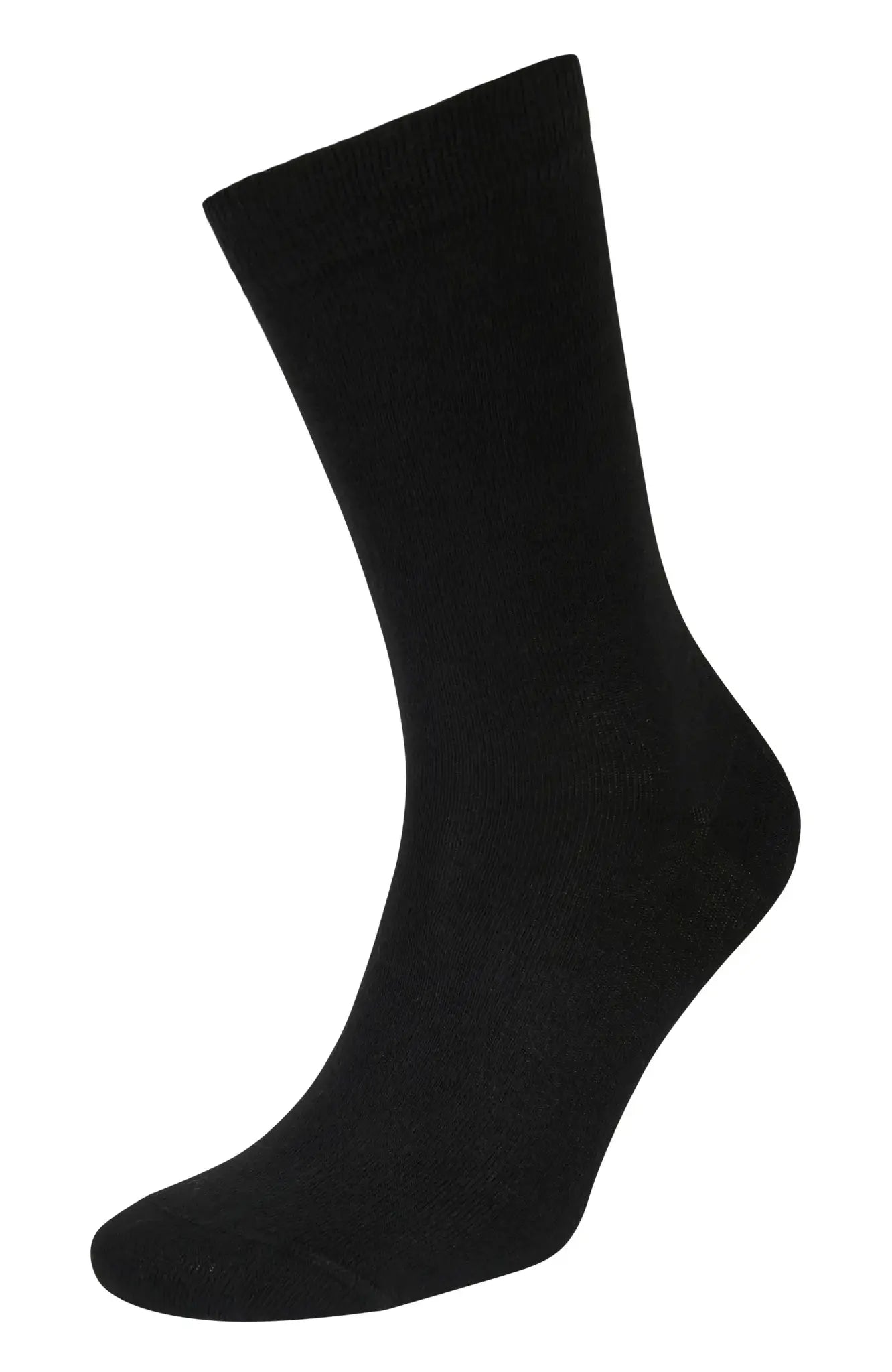 Sockshouse 10Cel Tencel Crew sokken 1-Pack