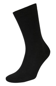 Sockshouse 10Cel Tencel Crew sokken 1-Pack