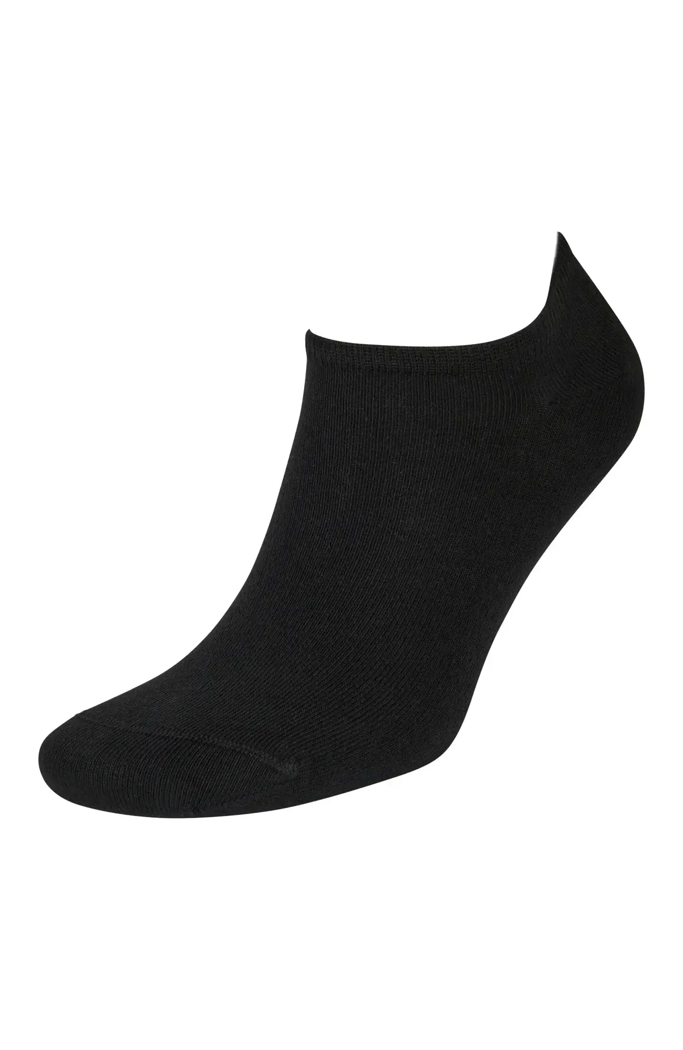 Sockshouse 10Cel Tencel sneaker sokken - Short socks 1-pack