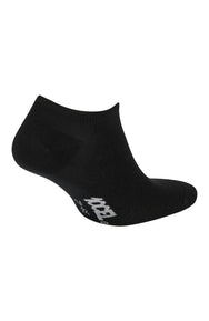 Sockshouse 10Cel Tencel sneaker sokken - Short socks 1-pack
