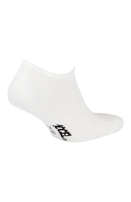 Sockshouse 10Cel Tencel sneaker sokken - Short socks 1-pack