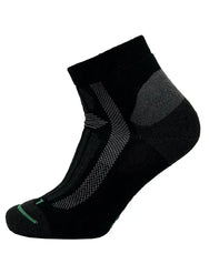 Sockshouse 10Cel Werksokken - Quarter - work