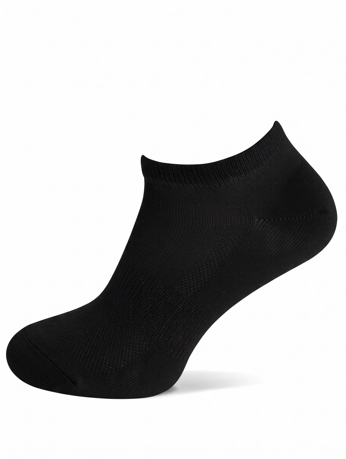 Sockshouse Basset 2-paar sneakersokken bamboe