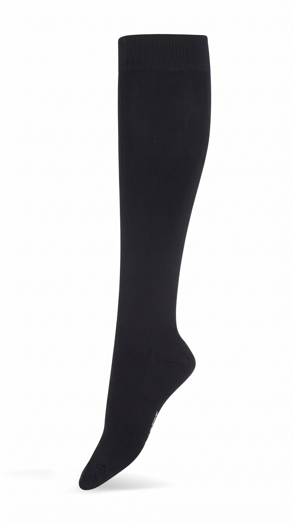 Sockshouse Basset 2-pack Bamboe kniekous - dames & heren