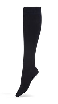 Sockshouse Basset 2-pack Bamboe kniekous - dames & heren