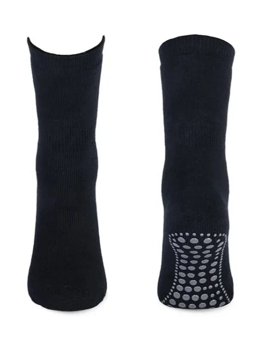 Sockshouse Basset Antislip sokken met ABS noppen 1 paar - 2