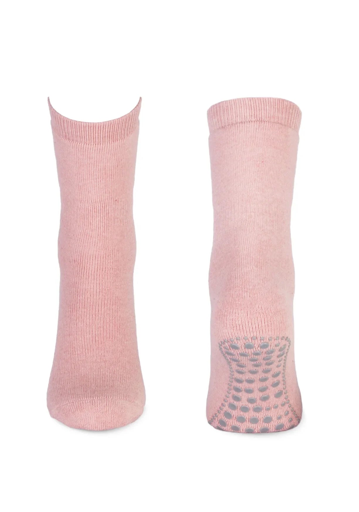 Sockshouse Basset Antislip sokken met ABS noppen 1 paar - 2