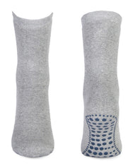Sockshouse Basset Antislip sokken met ABS noppen 1 paar