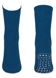 Sockshouse Basset Antislip sokken met ABS noppen 1 paar