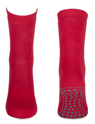 Sockshouse Basset Antislip sokken met ABS noppen 1 paar