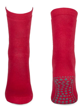Sockshouse Basset Antislip sokken met ABS noppen 1 paar