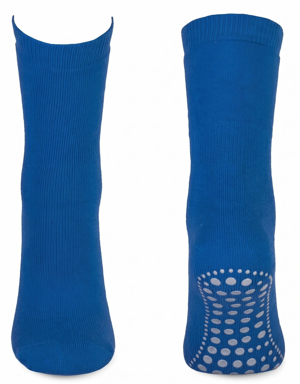 Sockshouse Basset Antislip sokken met ABS noppen 1 paar