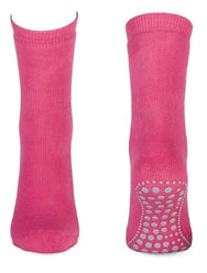 Sockshouse Basset Antislip sokken met ABS noppen 1 paar