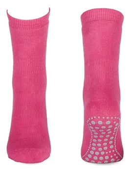 Sockshouse Basset Antislip sokken met ABS noppen 1 paar
