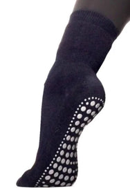 Sockshouse Basset Antislip sokken met ABS noppen 1 paar