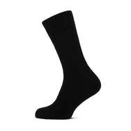 Sockshouse Basset dikke merino wollen comfortsokken - Unisex
