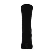 Sockshouse Basset dikke merino wollen comfortsokken - Unisex