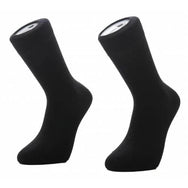 Sockshouse Basset heren katoenen sokken 1-paar