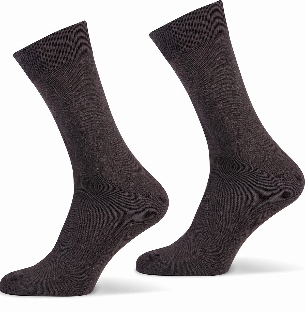 Sockshouse Basset heren katoenen sokken 1-paar