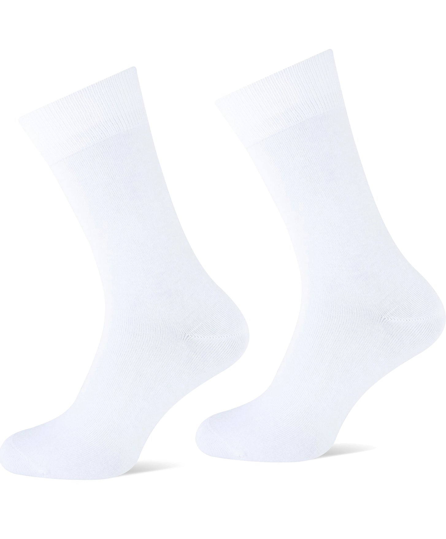 Sockshouse Basset heren katoenen sokken 1-paar