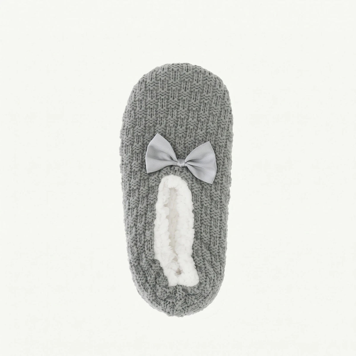 Sockshouse Basset home socks - huis sok/slof - Antislip - 15040
