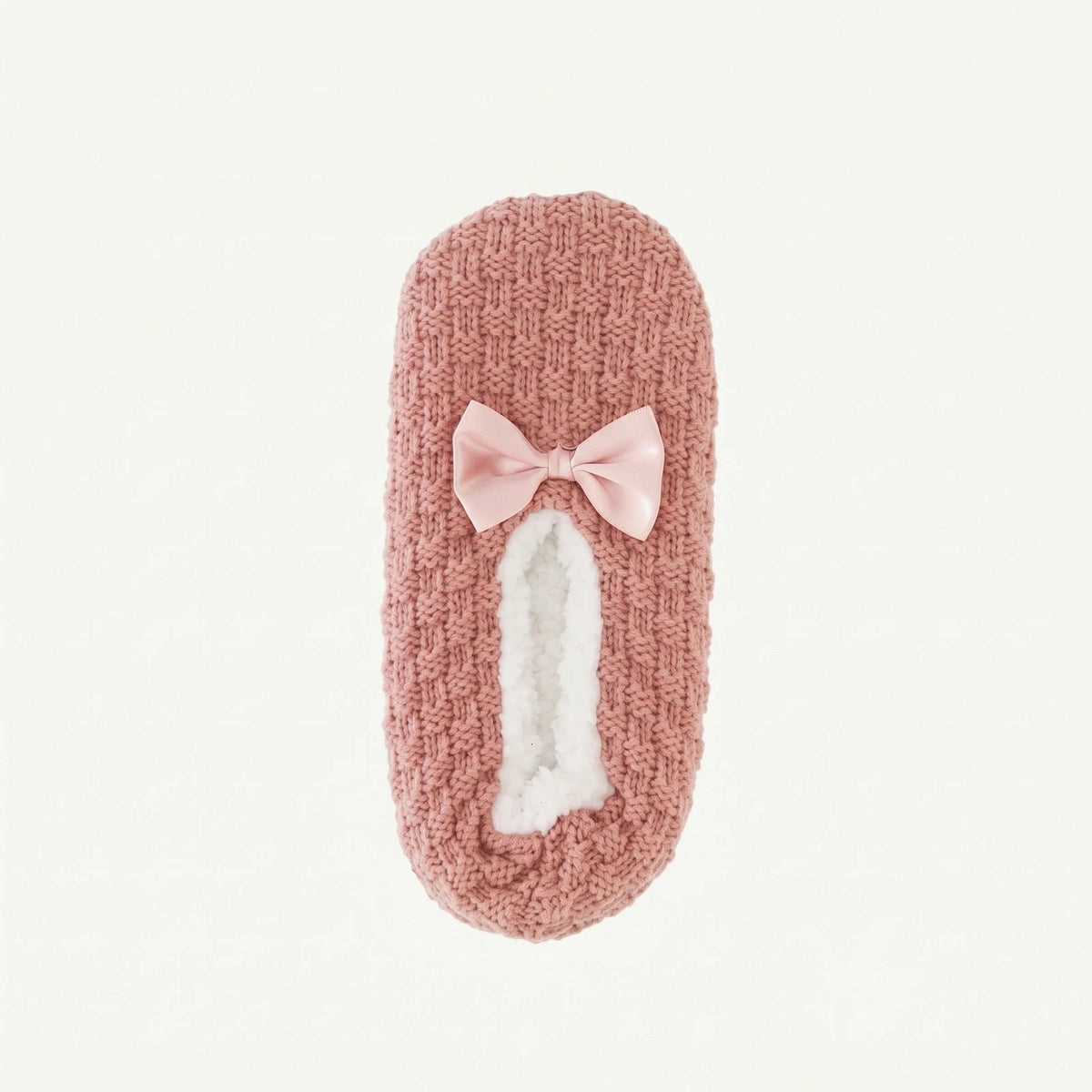 Sockshouse Basset home socks - huis sok/slof - Antislip - 15040