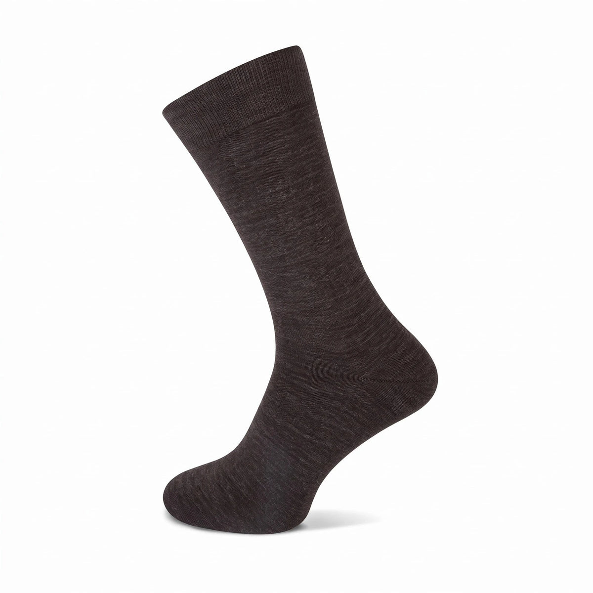 Sockshouse Basset Merino wollen sokken - Warme sokken