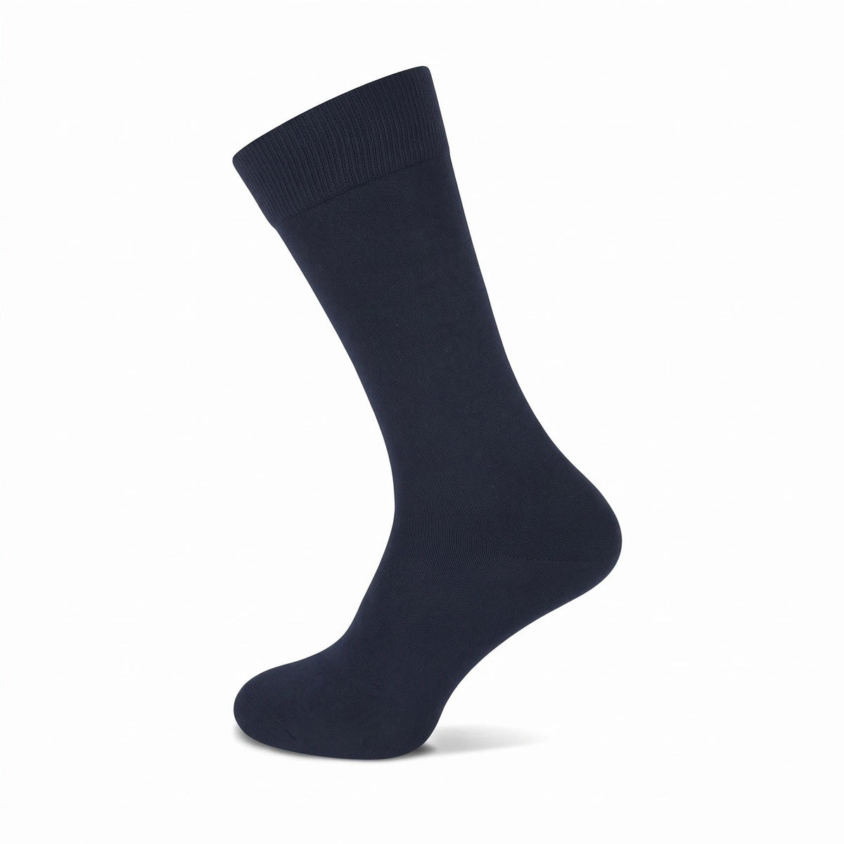 Sockshouse Basset Merino wollen sokken - Warme sokken