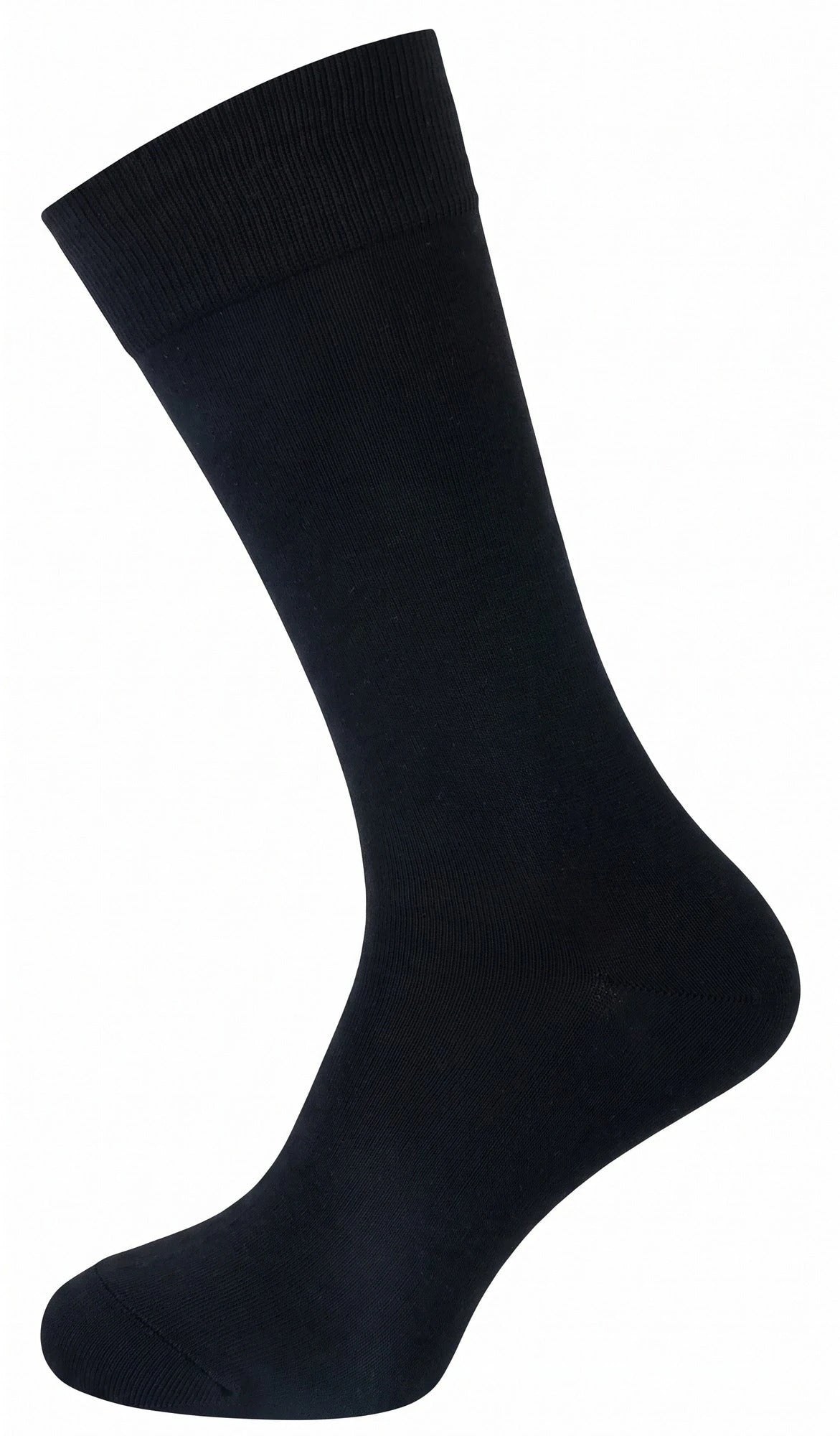 Sockshouse Basset Merino wollen sokken - Warme sokken