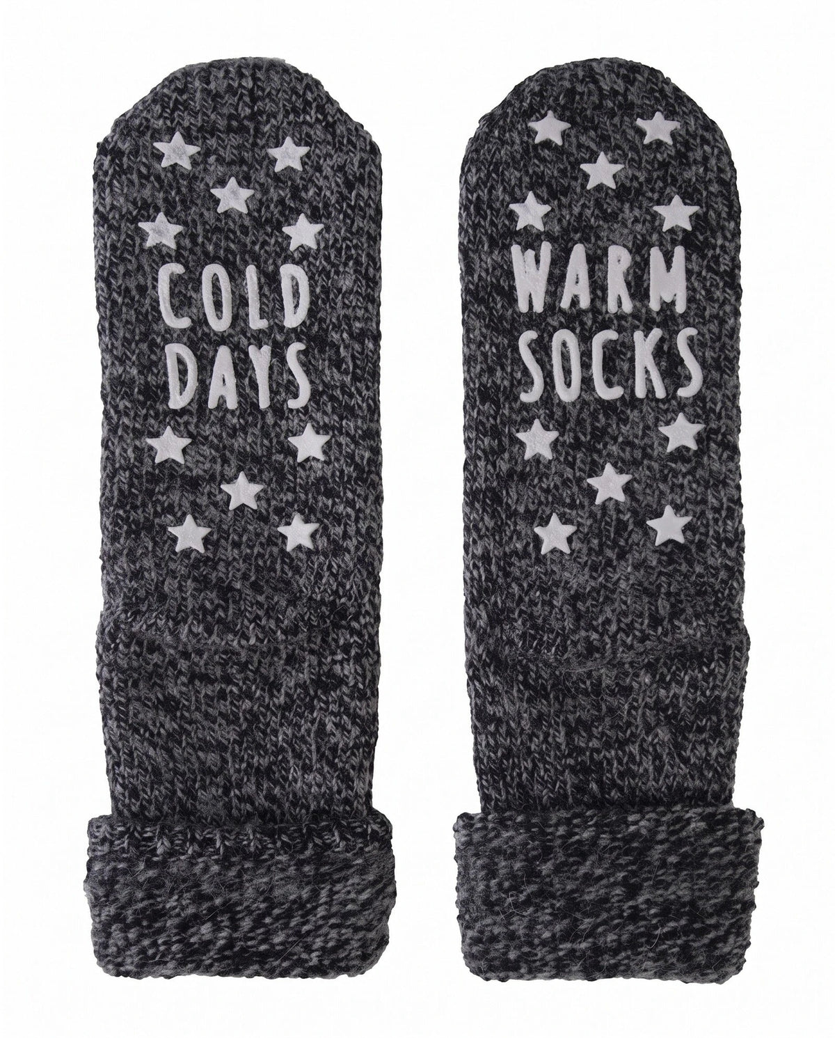 Sockshouse Homesocks huis sokken met antislip