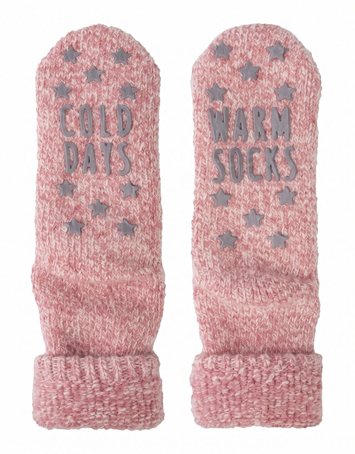 Sockshouse Homesocks huis sokken met antislip
