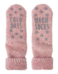 Sockshouse Homesocks huis sokken met antislip