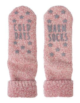 Sockshouse Homesocks huis sokken met antislip