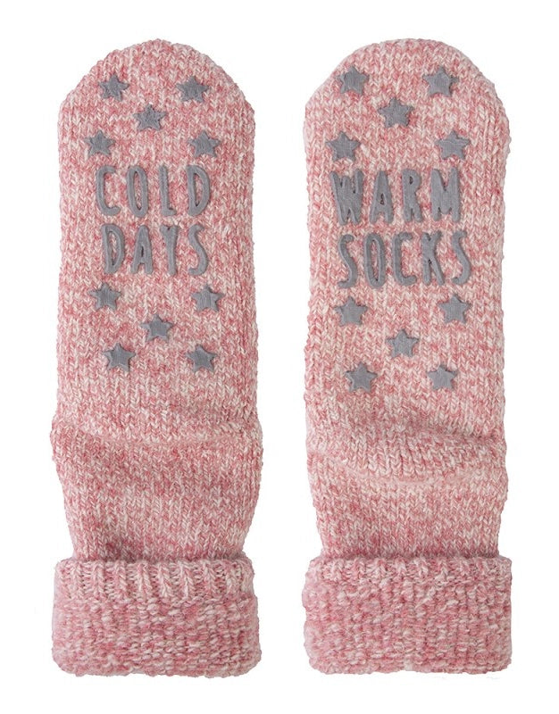 Sockshouse Homesocks huis sokken met antislip