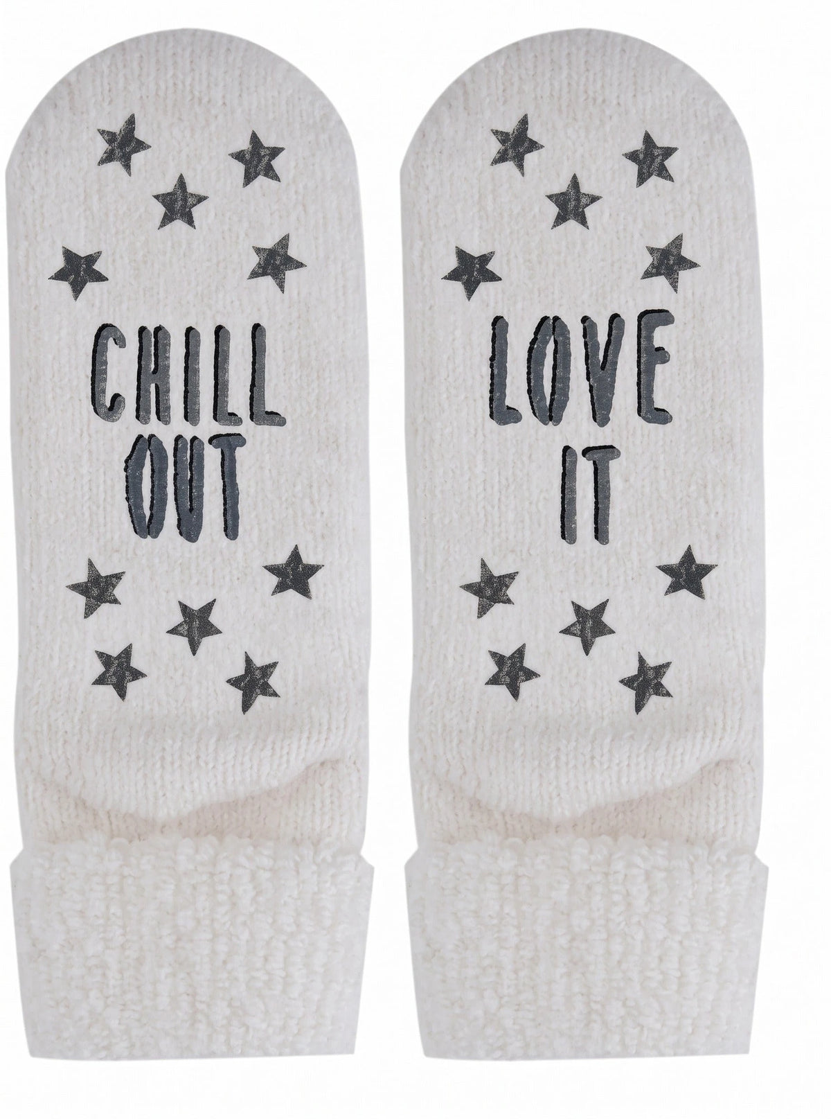 Sockshouse Homesocks huis sokken met antislip