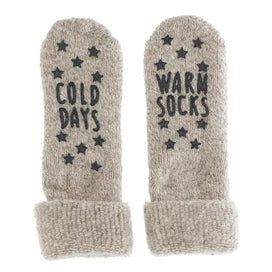 Sockshouse Homesocks huis sokken met antislip