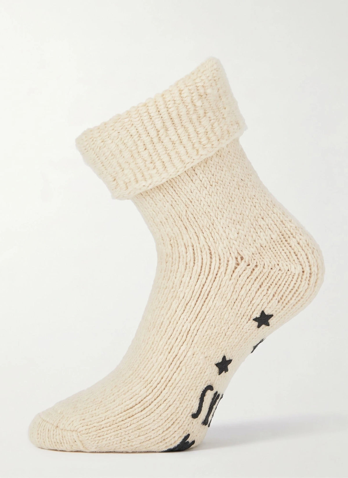 Sockshouse Homesocks huis sokken met antislip