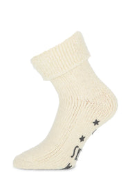 Sockshouse Homesocks huis sokken met antislip